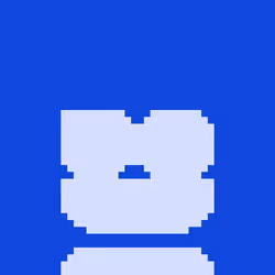 B888BASED PIXEL OPEPEN