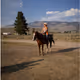 Rodeo posts