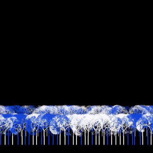 Basedforest