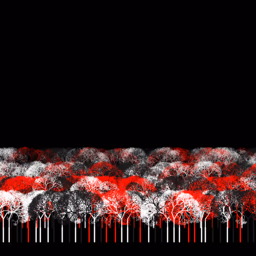 Basedforest