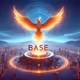 base phoenix
