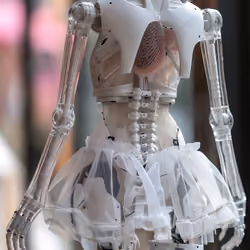 ai ai