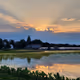 Every Sunset