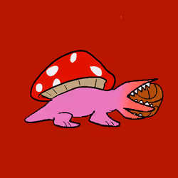 115