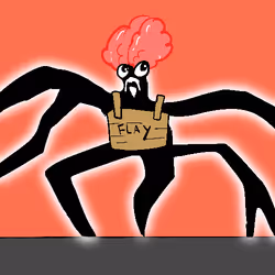 578