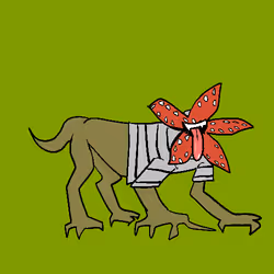 1308