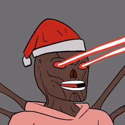 112
