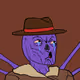 1374