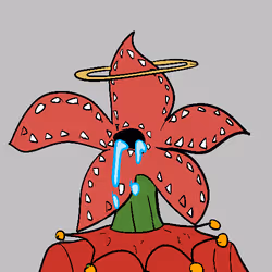 417