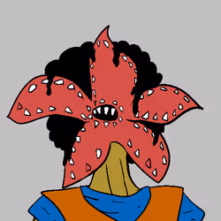1125