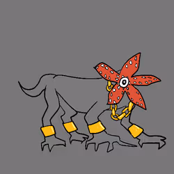 559