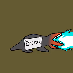 408