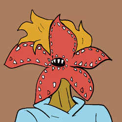 202