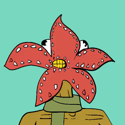 32