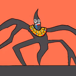519