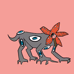 392