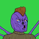 763