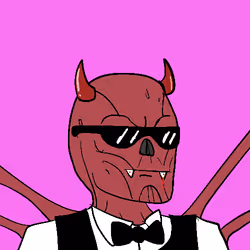 237