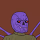 294