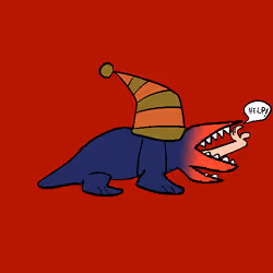 1428