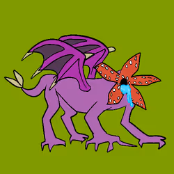 981