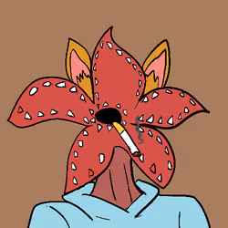 193