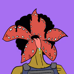 1055