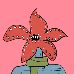 1481
