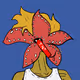 695