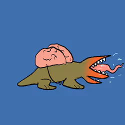 1202