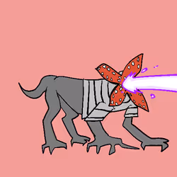 361