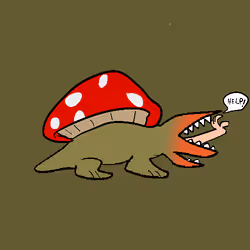 456