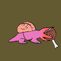 221