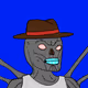 850