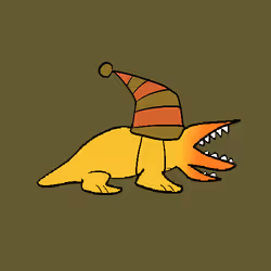 1336