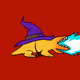 512