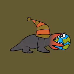 236
