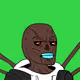 494