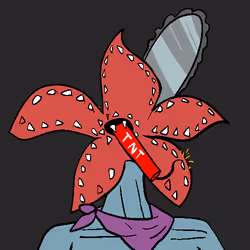 159