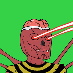 449