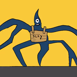 167