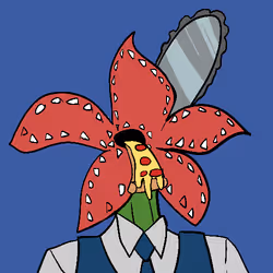 1190