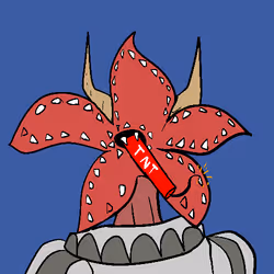 144