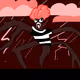 1167