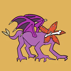 557