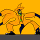 502