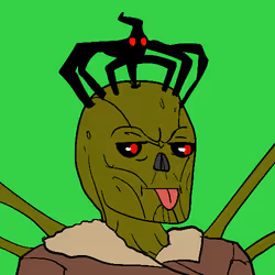 704
