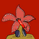 896