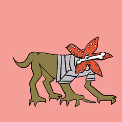 1410