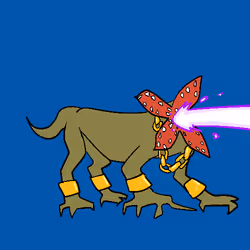 630